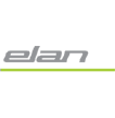 Elan Inventa d.o.o.