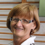 Marjeta Kovač