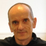 Bojan Leskošek