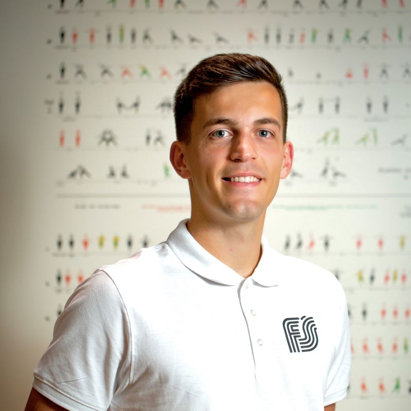 Žan Luca Potočnik