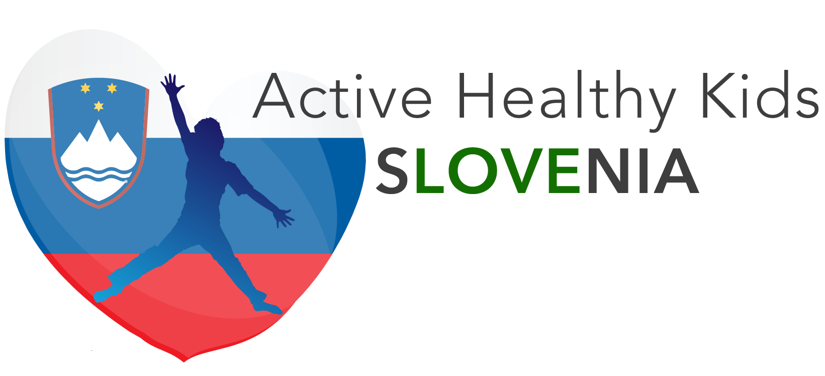 Active Healthy Kids Slovenia | SLOfit