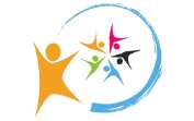 Logotip - speta Logotip - speta